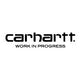 Carhartt WIP Accessories