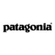 Patagonia Accessories