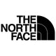 The North Face Clothing