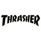 Thrasher Clothing