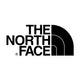 The North Face Accessories