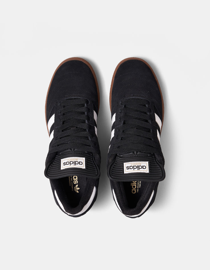 adidas Busenitz Pro Skate Shoes