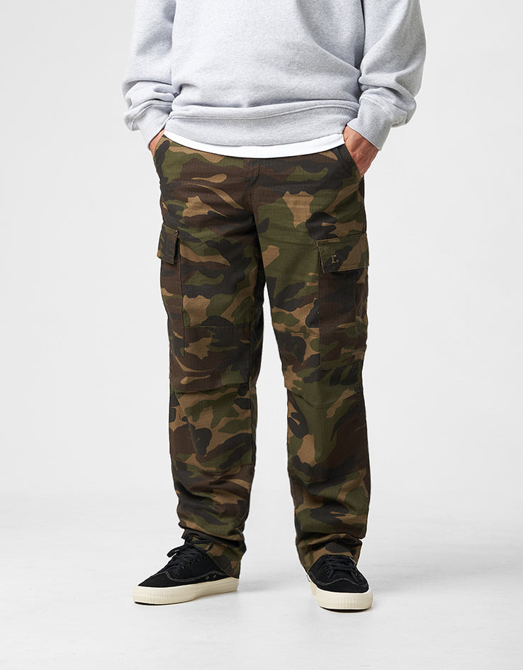 nike sb camo joggers