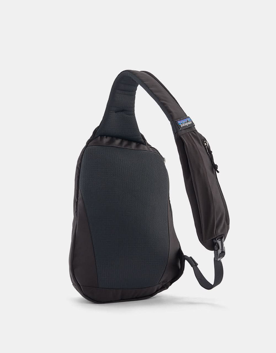 バッグ patagonia /one shoulder bag sling bag 001058383_2_1200x1200.jpg?v=