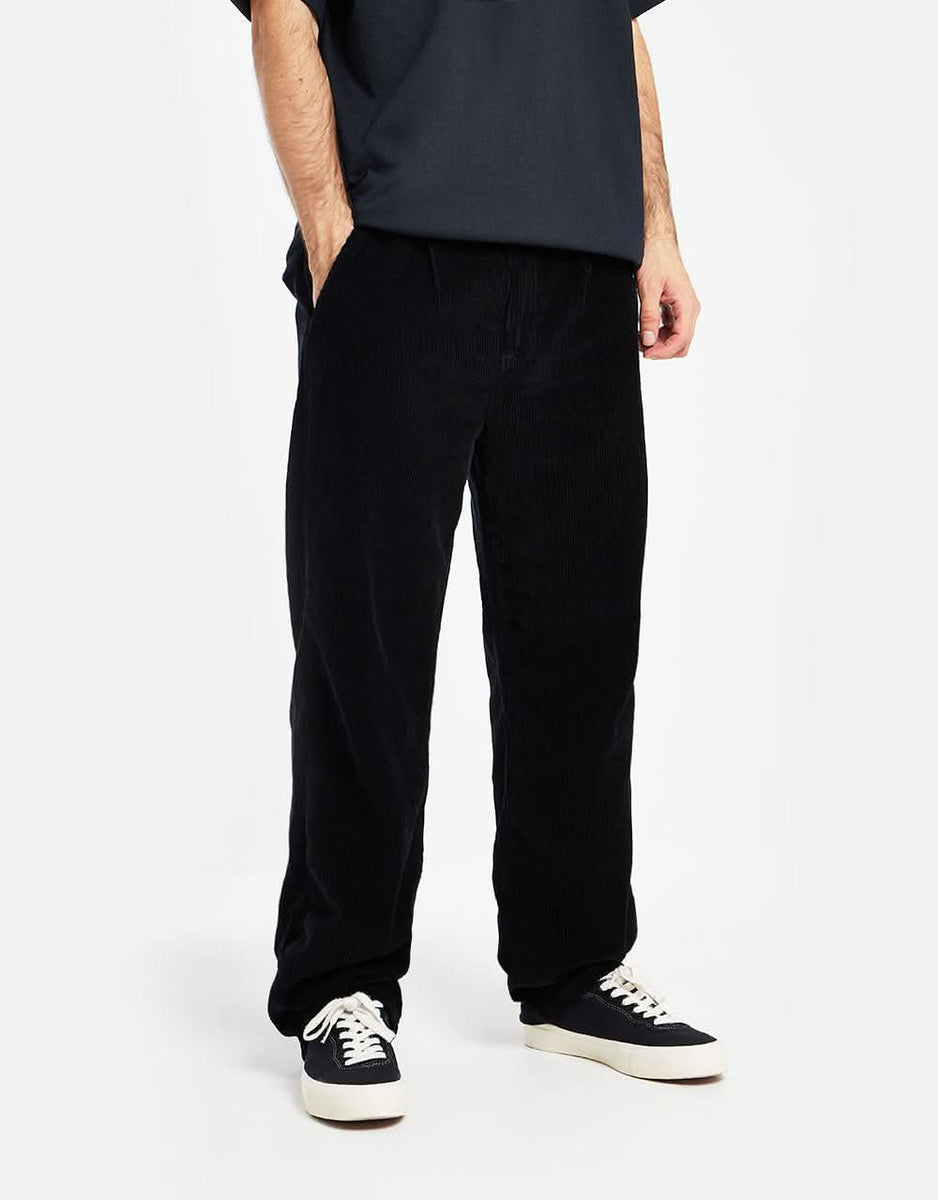 PLAY Stretch Corduroy Pants