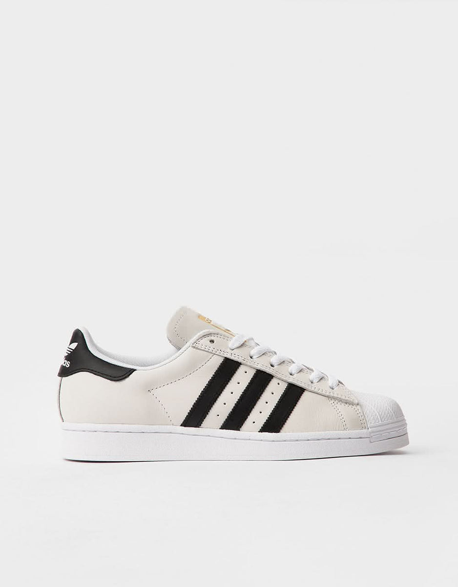 Sepatu Adidas Superstar Ii Kids Gold Adidas Originals SUPERSTAR W