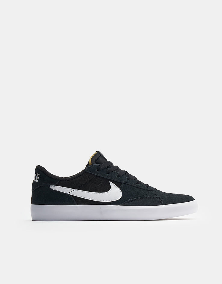 nike sb skate shoes cheap