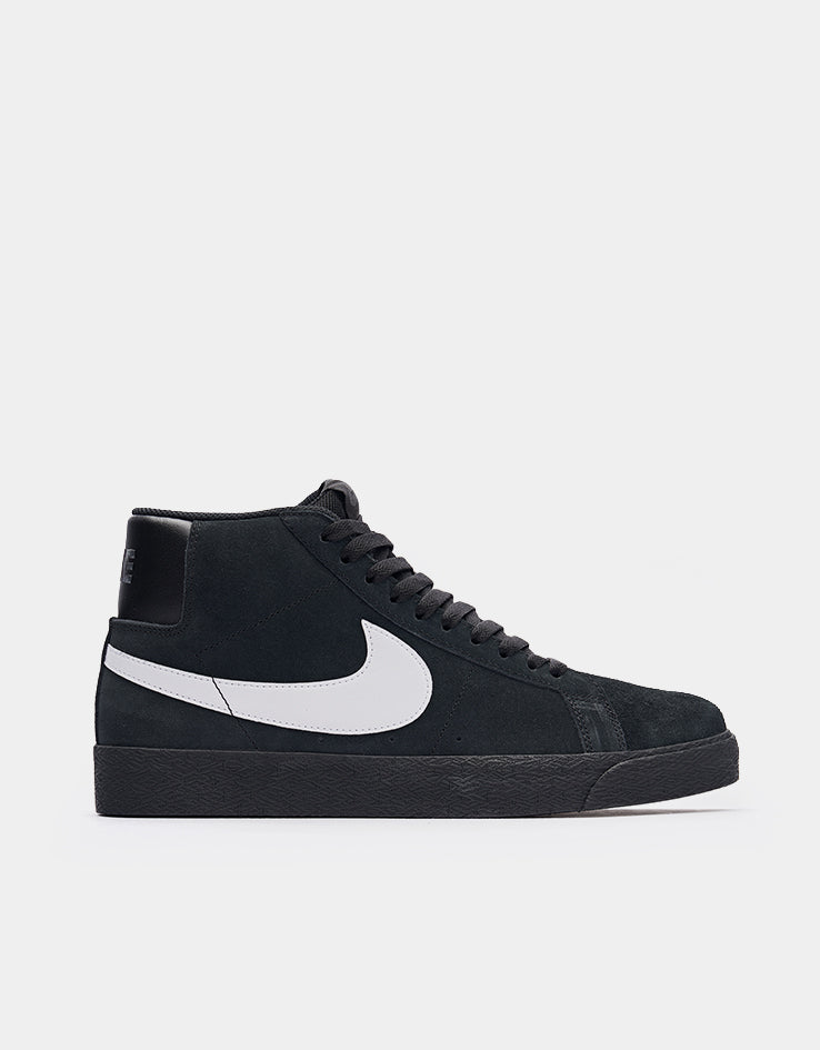 nike blazers size 1