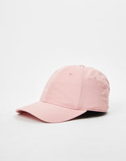 Route One Dad Cap - Dusty Pink
