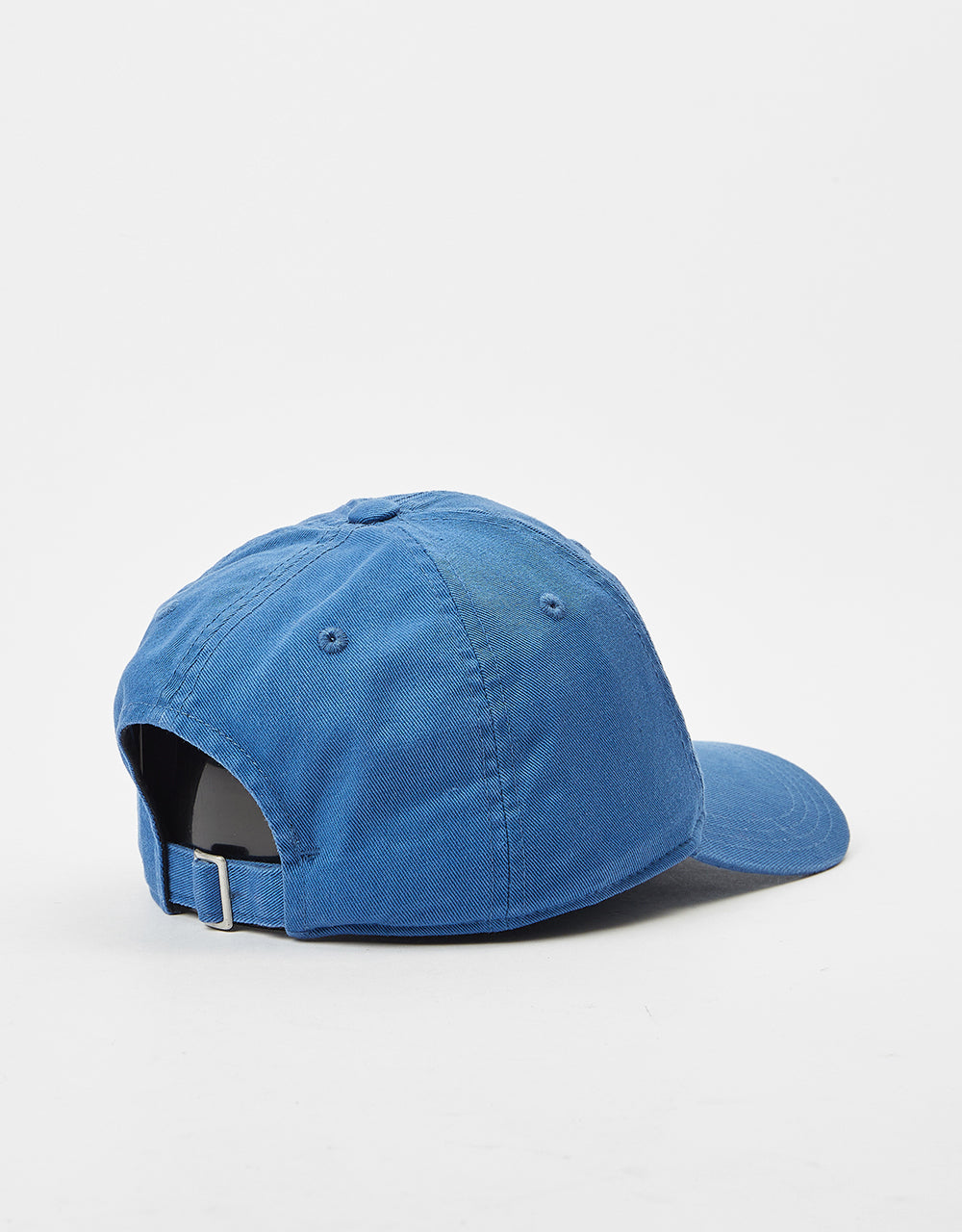 Route One Dad Cap - Airforce Blue