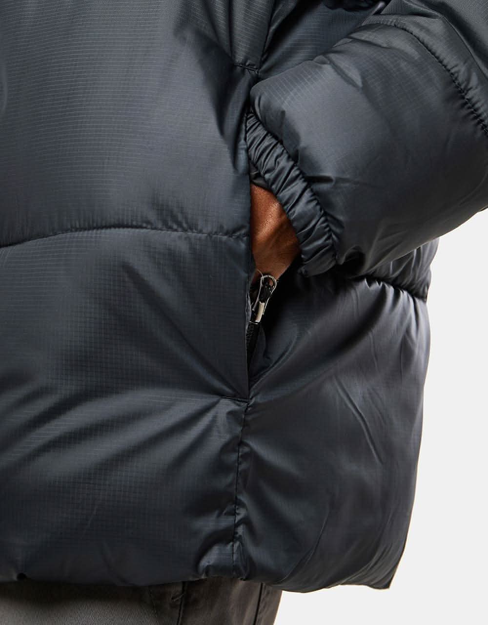 Columbia M Puffect™ II Jacket - Black
