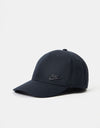 Nike SB L91 Metal Futura Cap - Black/Black