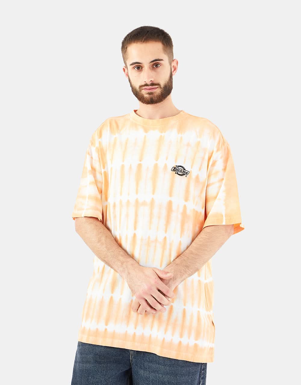 Dickies Westfir T-Shirt - Impala