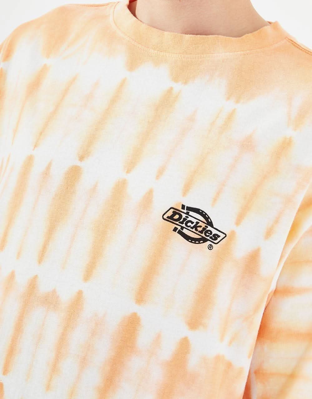 Dickies Westfir T-Shirt - Impala