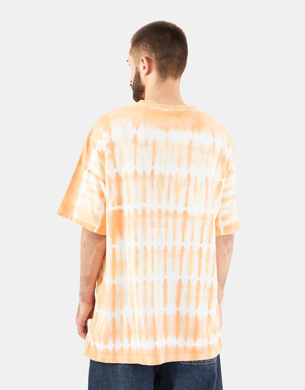 Dickies Westfir T-Shirt - Impala