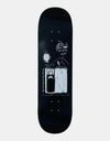 Frog Pat G 100 idream Skateboard Deck - 8.38"