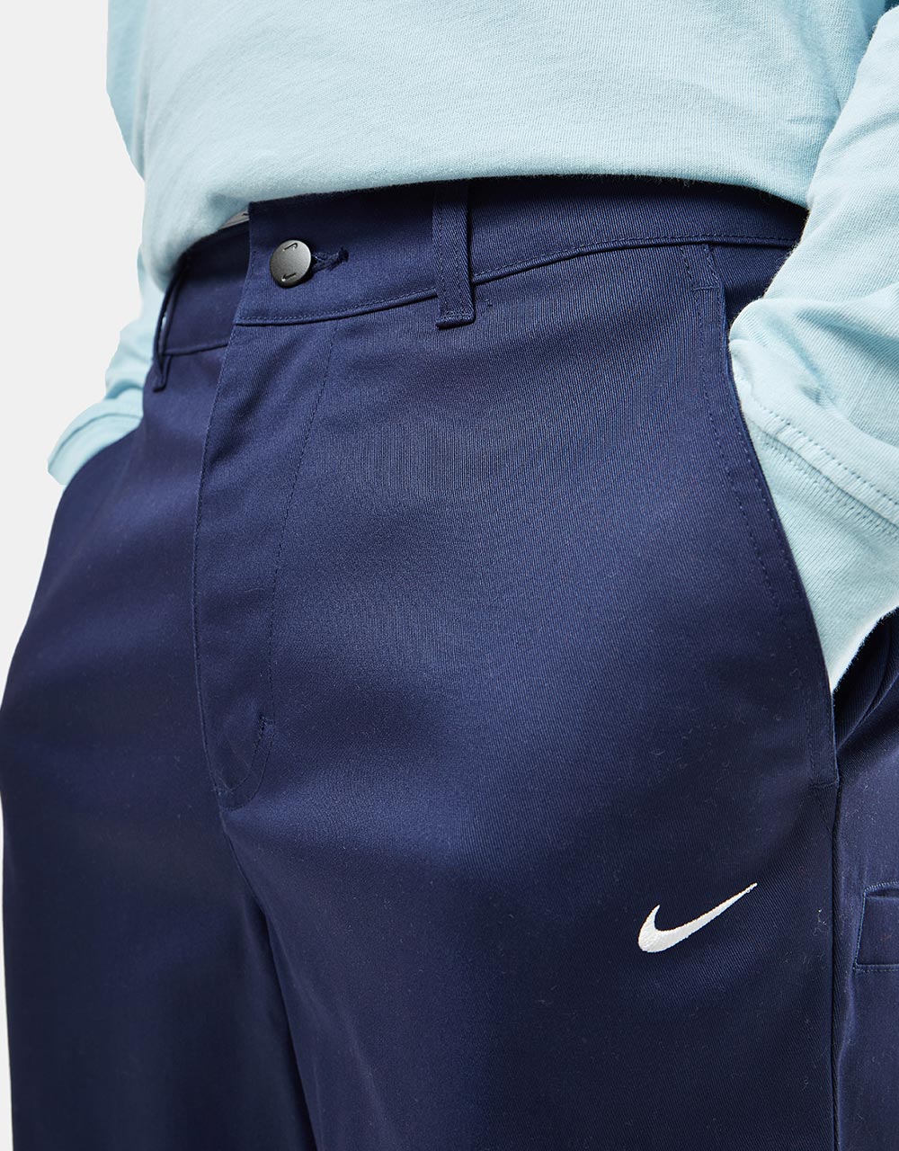 Nike El Chino Short - Navy