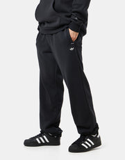 Adidas Heavyweight Shmoo Pant - Black