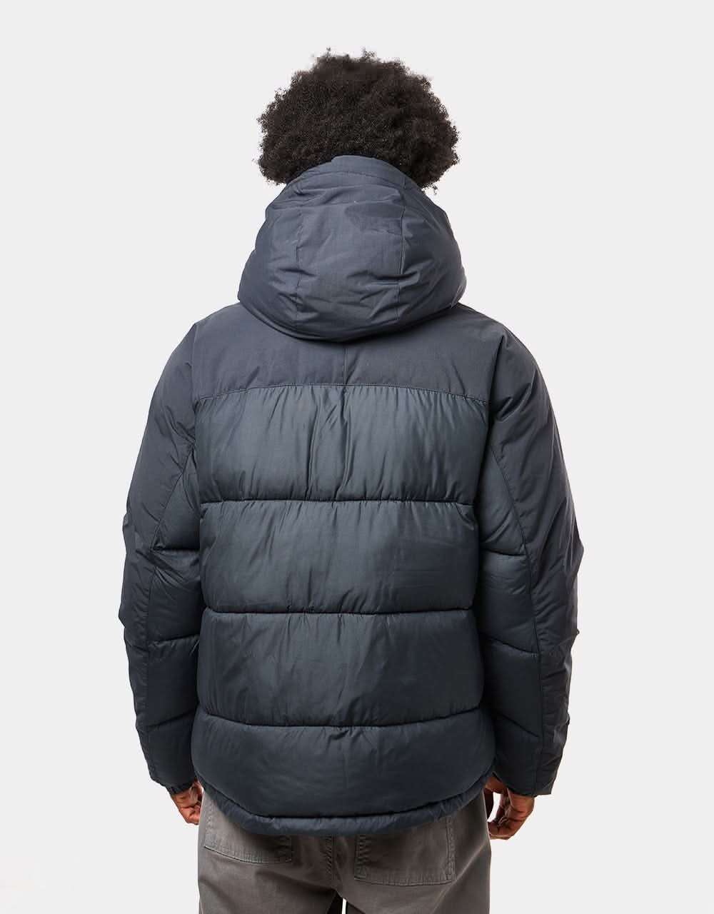 Columbia Snowqualmie™ Jacket - Black