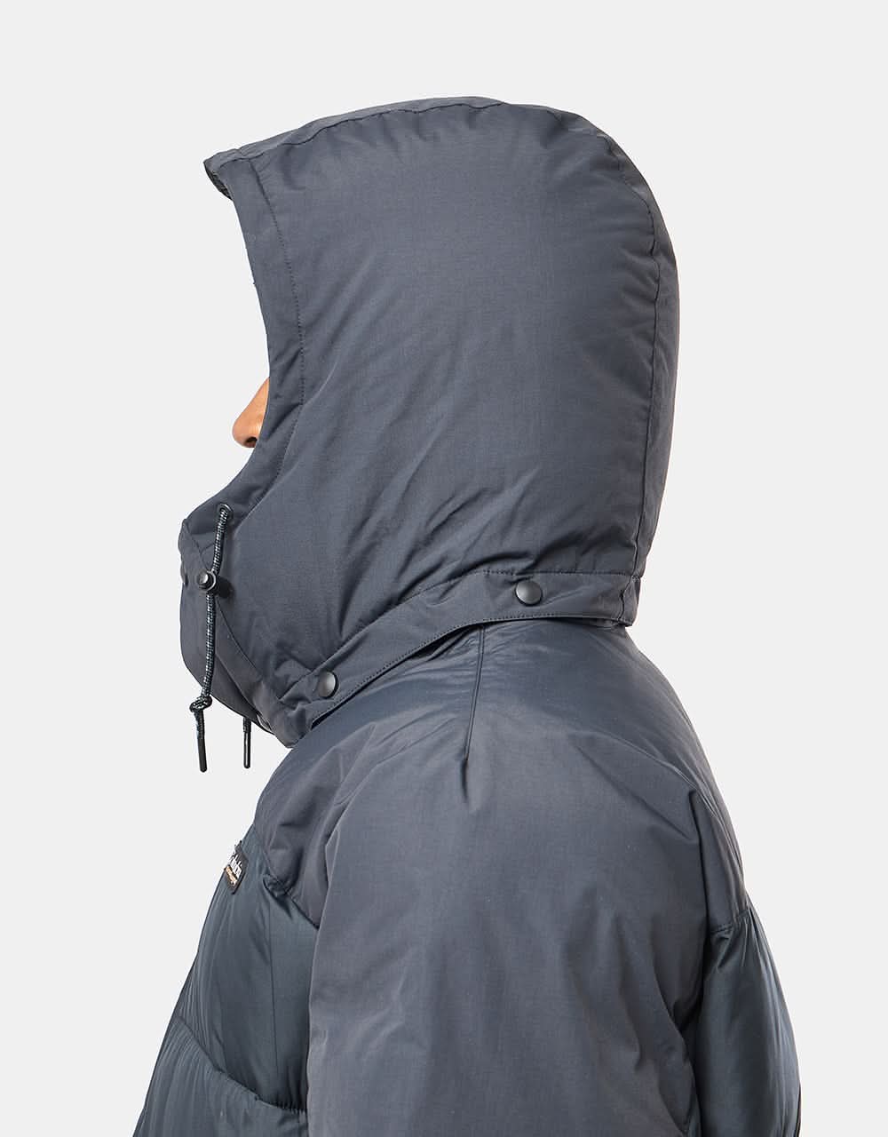 Columbia Snowqualmie™ Jacket - Black