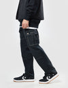 Dickies Moundridge Cargo Pant - Black