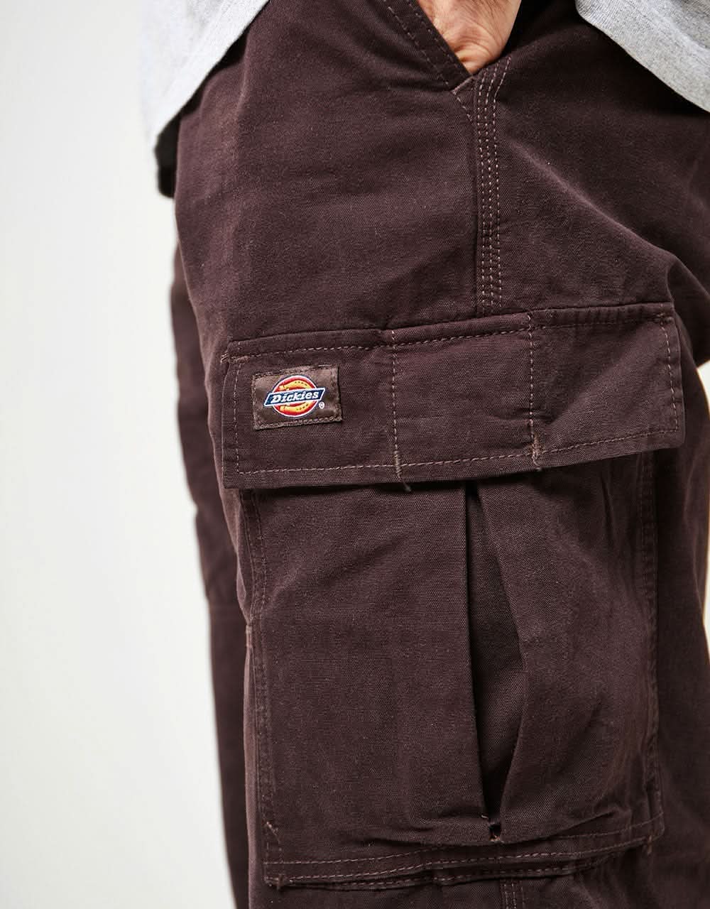 Dickies Johnson Cargo Pant - Java