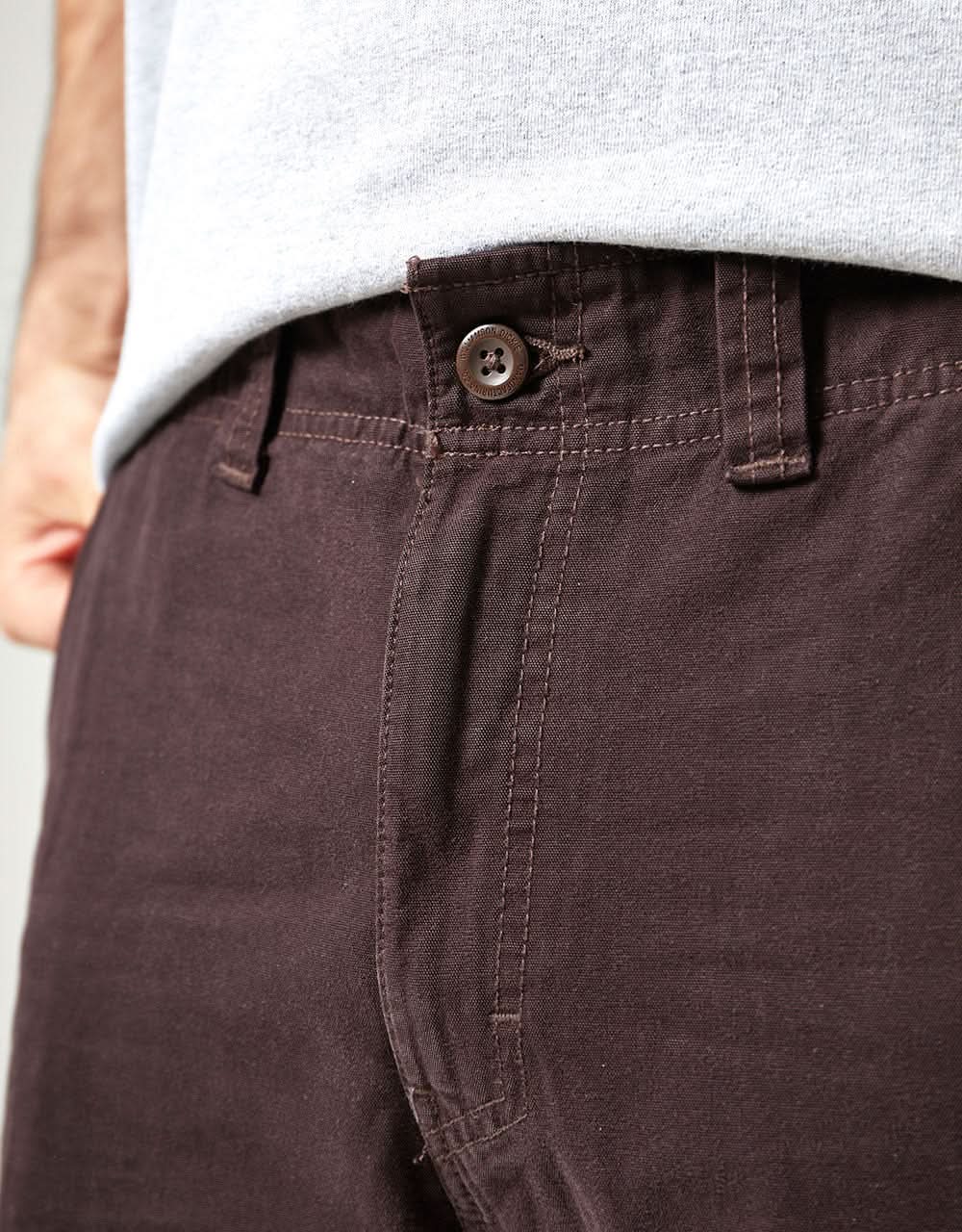 Dickies Johnson Cargo Pant - Java