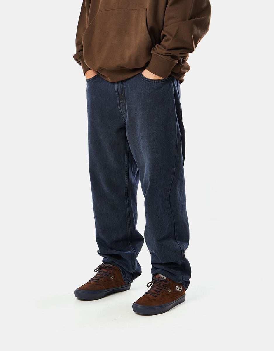 Vans sales summit pant