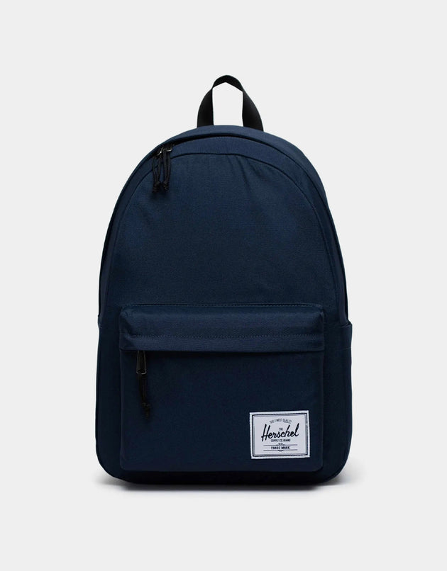 Herschel Supply Co. Classic X-Large Backpack - Navy