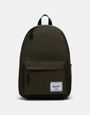 Herschel Supply Co. Classic X-Large Backpack - Ivy Green