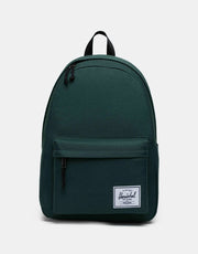 Herschel Supply Co. Classic X-Large Backpack - Trekking Green