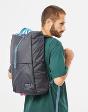 Patagonia Fieldsmith Linked Backpack - Pitch Blue