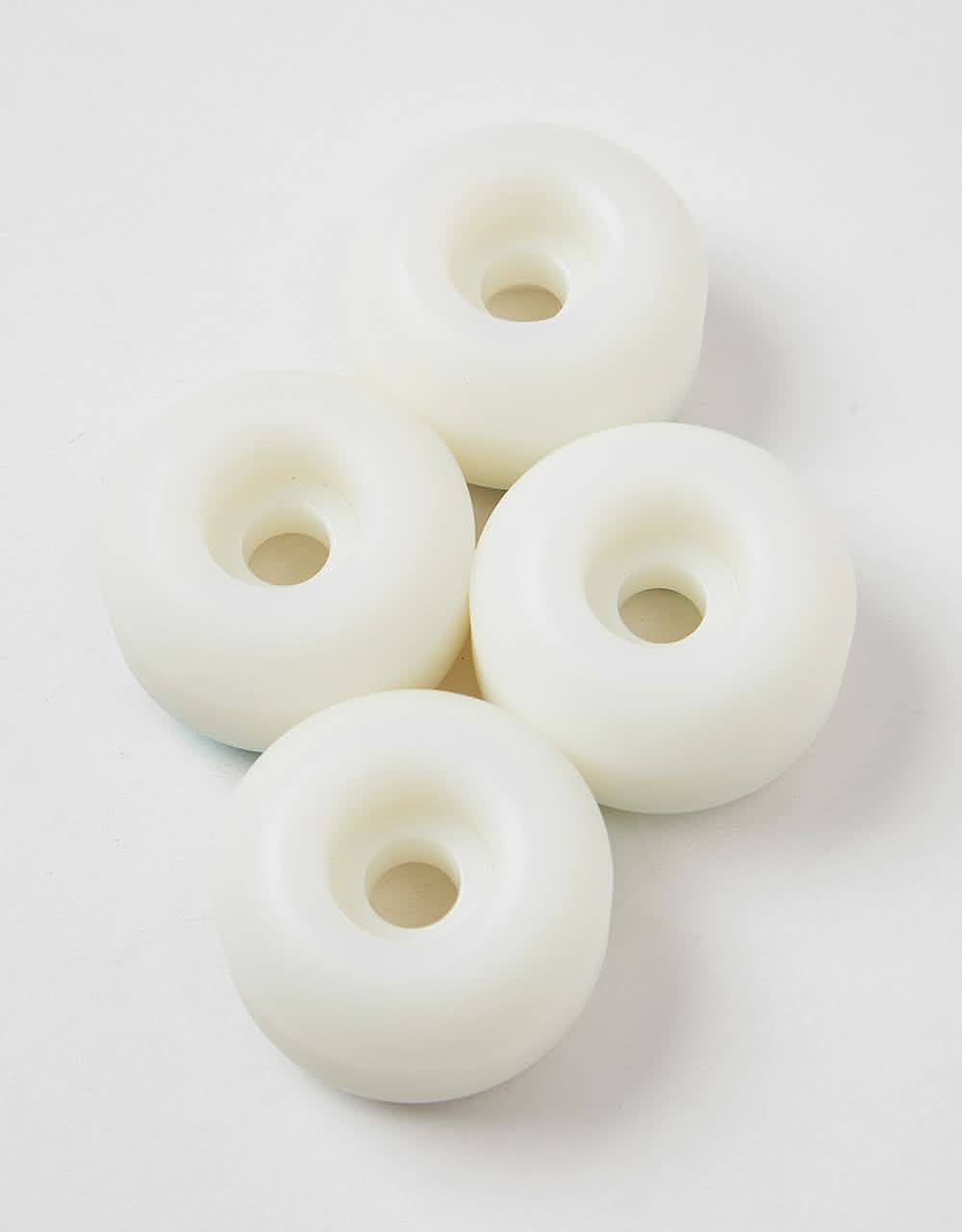 Spitfire x Gnarhunters Elissa Classic 99d Skateboard Wheels - 52mm