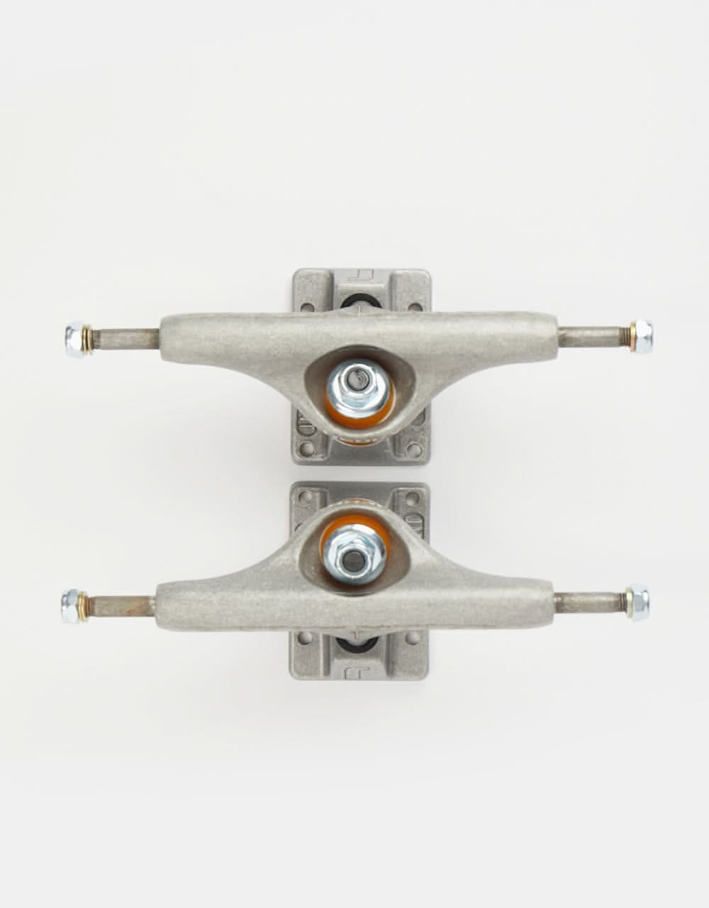 Independent Justin Henry Web Stage 11 Standard Skateboard Trucks (Pair)