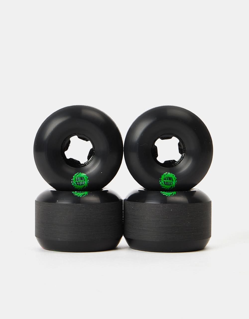 Slime Balls Vomit Mini 97a Skateboard Wheel - 56mm