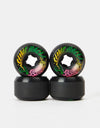 Slime Balls Vomit Mini 97a Skateboard Wheel - 56mm