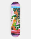 Primitive Desarmo Daydream Skateboard Deck - 8.125"