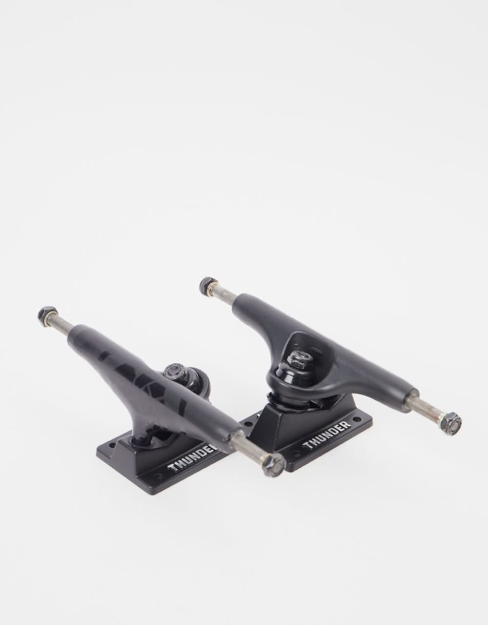 Thunder Sonora 148 High Skateboard Trucks (Pair)