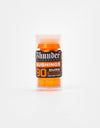 Thunder 90d Premium Truck Bushings - Orange
