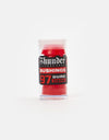 Thunder 97d Premium Truck Bushings - Red