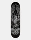 Santa Cruz McCoy Cosmic Eagle Skateboard Deck - 8.25"