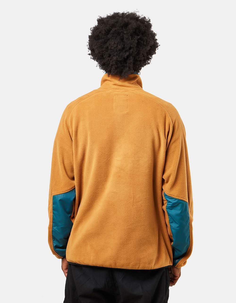 Kavu Teannaway - Jute