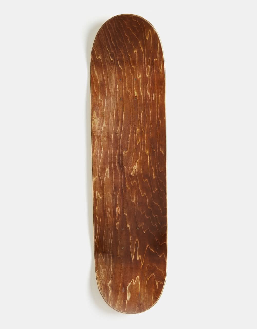 Hopps Brandi Greyhound Skateboard Deck - 8.25"