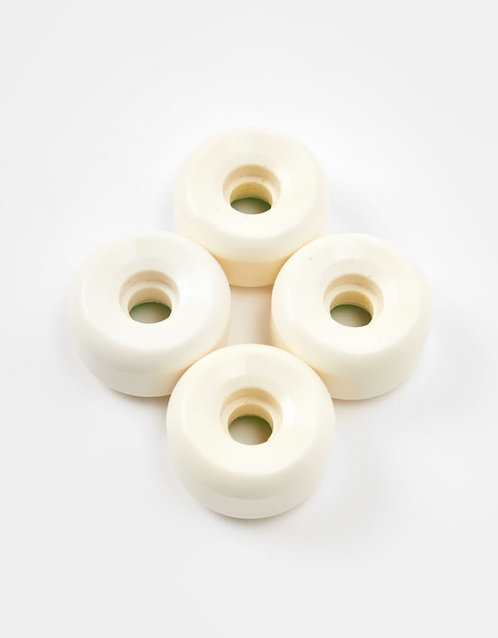 Bones Hawk T-Bones II P5 Sidecut 84B Skateboard Wheels