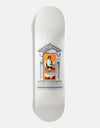 Opera Opera House EX7 Skateboard Deck - 8"