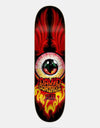 Flip Gonzalez Classic Skateboard Deck - 8"