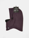 Volcom Travelin Hood Thingy - Purple