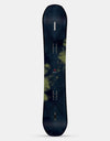 K2 Manifest 2024 Snowboard - 156cm