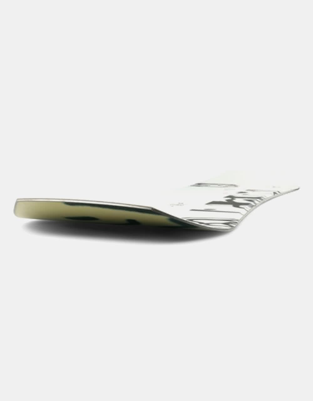 Ride Twinpig 2024 Snowboard - 154cm