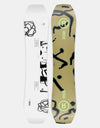 Ride Twinpig 2024 Snowboard - 154cm